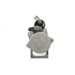 Démarreur BV PSH 500.524.093.311 - Visuel 3