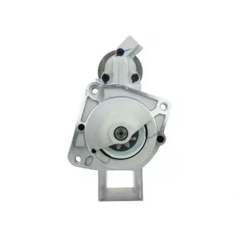 Démarreur BV PSH 500.525.093.010