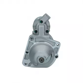 Démarreur BV PSH 500.525.093.018