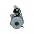 Démarreur BV PSH 500.525.093.018 - Visuel 3