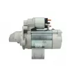 Démarreur BV PSH 500.526.093.311 - Visuel 2