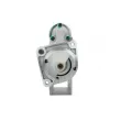 Démarreur BV PSH 500.528.093.010 - Visuel 1