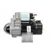 Démarreur BV PSH 500.528.093.500 - Visuel 2