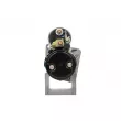Démarreur BV PSH 500.528.093.500 - Visuel 3