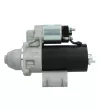 Démarreur BV PSH 500.529.113.010 - Visuel 2