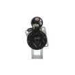 Démarreur BV PSH 500.531.093.010 - Visuel 3