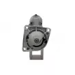 Démarreur BV PSH 500.531.093.011 - Visuel 1