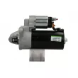 Démarreur BV PSH 500.531.093.011 - Visuel 2