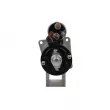 Démarreur BV PSH 500.531.093.011 - Visuel 3