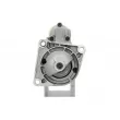 Démarreur BV PSH 500.531.093.210 - Visuel 1