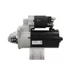 Démarreur BV PSH 500.531.093.212 - Visuel 2