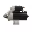 Démarreur BV PSH 500.532.093.010 - Visuel 2