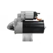Démarreur BV PSH 500.532.093.280 - Visuel 2