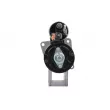 Démarreur BV PSH 500.532.093.280 - Visuel 3