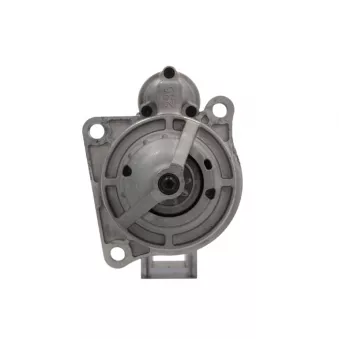 Démarreur BV PSH 500.533.093.280