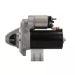 Démarreur BV PSH 500.533.093.280 - Visuel 2