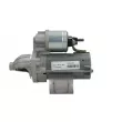 Démarreur BV PSH 500.537.092.500 - Visuel 2