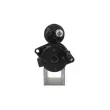 Démarreur BV PSH 500.537.092.505 - Visuel 3