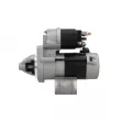 Démarreur BV PSH 500.538.113.059 - Visuel 2