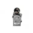 Démarreur BV PSH 500.538.113.059 - Visuel 3