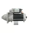 Démarreur BV PSH 500.539.093.010 - Visuel 2