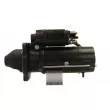 Démarreur BV PSH 500.539.093.090 - Visuel 2