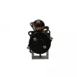 Démarreur BV PSH 500.539.093.090 - Visuel 3