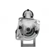 Démarreur BV PSH 500.540.093.010 - Visuel 1