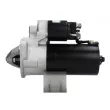 Démarreur BV PSH 500.540.093.010 - Visuel 2