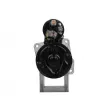 Démarreur BV PSH 500.540.093.010 - Visuel 3
