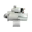 Démarreur BV PSH 500.540.093.030 - Visuel 2