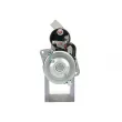 Démarreur BV PSH 500.540.093.030 - Visuel 3