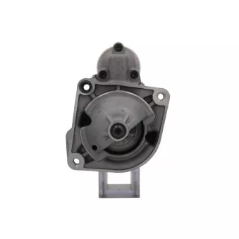 Démarreur BV PSH 500.540.093.280
