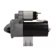 Démarreur BV PSH 500.540.093.280 - Visuel 2