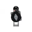 Démarreur BV PSH 500.540.093.280 - Visuel 3