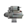 Démarreur BV PSH 500.541.093.210 - Visuel 2
