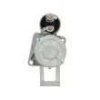 Démarreur BV PSH 500.542.093.000 - Visuel 3