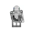 Démarreur BV PSH 500.542.093.270 - Visuel 1