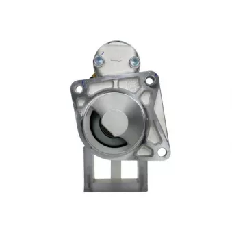 Démarreur BV PSH 500.542.093.270