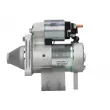 Démarreur BV PSH 500.542.093.270 - Visuel 2