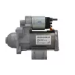 Démarreur BV PSH 500.542.093.280 - Visuel 2