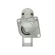 Démarreur BV PSH 500.542.093.500 - Visuel 1