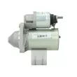 Démarreur BV PSH 500.542.093.500 - Visuel 2