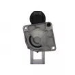 Démarreur BV PSH 500.542.093.505 - Visuel 1