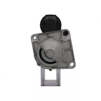 Démarreur BV PSH 500.542.093.505