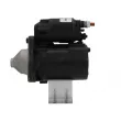 Démarreur BV PSH 500.542.093.505 - Visuel 2