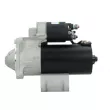 Démarreur BV PSH 500.543.093.010 - Visuel 2