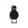 Démarreur BV PSH 500.543.093.010 - Visuel 3