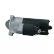 Démarreur BV PSH 500.543.093.018 - Visuel 2