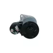 Démarreur BV PSH 500.543.093.018 - Visuel 3